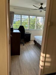 Blk 455 Hougang Avenue 10 (Hougang), HDB Executive #574387011